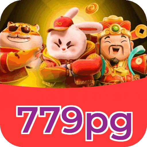 779pg