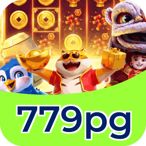 779pg