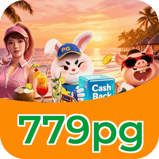 Comparação APP mobile vs versão web da 779pg
