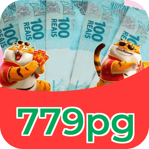 Requisitos do APK da 779pg para Android