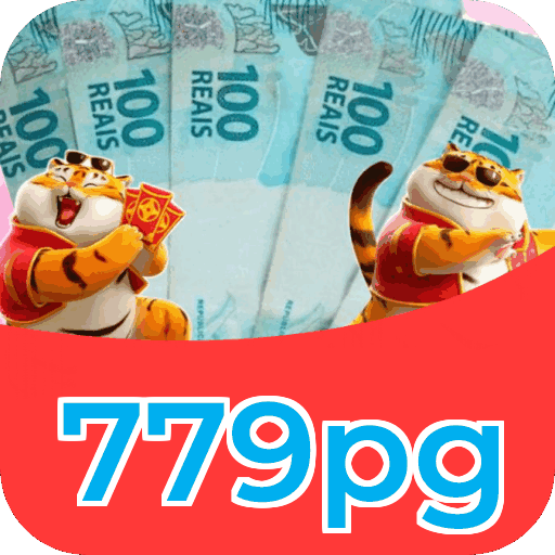 779pg