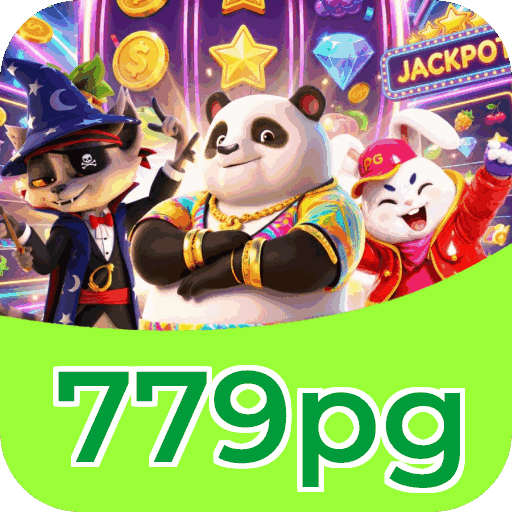 Requisitos do APK da 779pg para Android