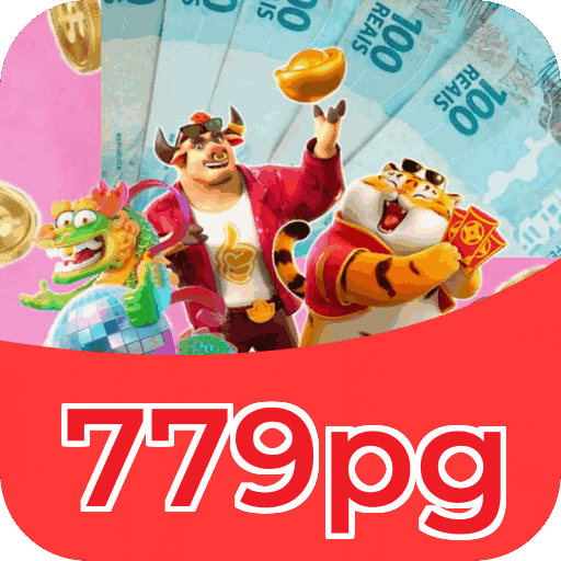 779pg