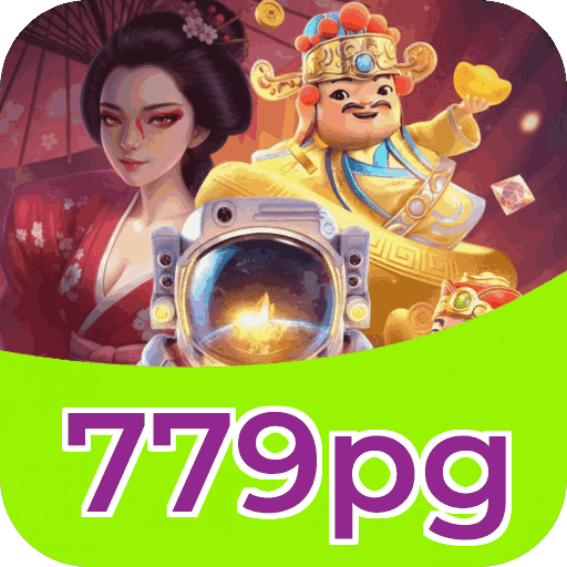 Requisitos do APK da 779pg para Android