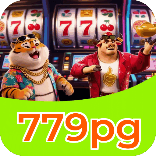 779pg