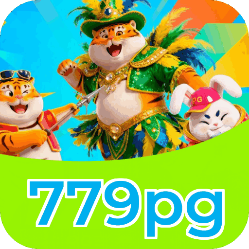 779pg