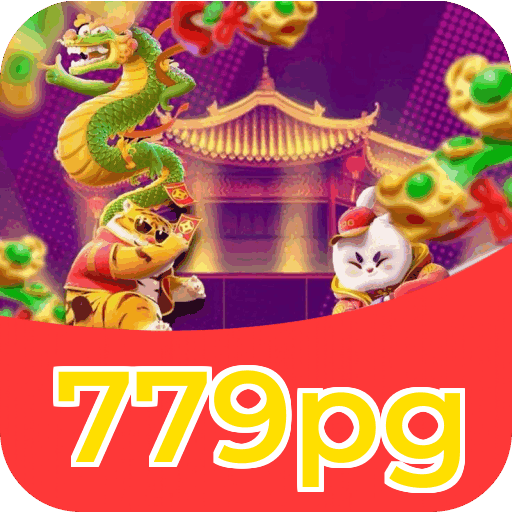 779pg