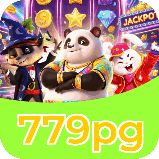 Requisitos do APK da 779pg para Android