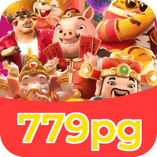 779pg