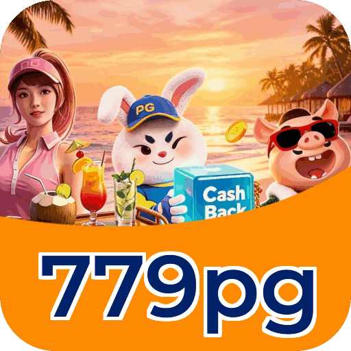779pg