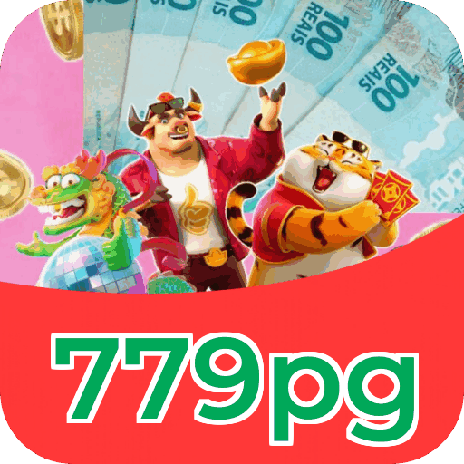 Requisitos do APK da 779pg para Android