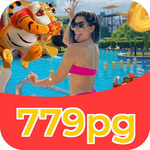 779pg