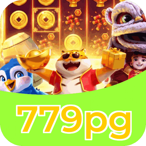 Requisitos do APK da 779pg para Android