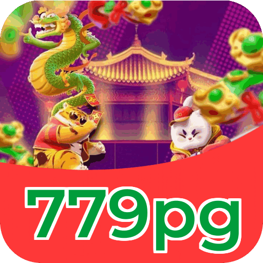 779pg