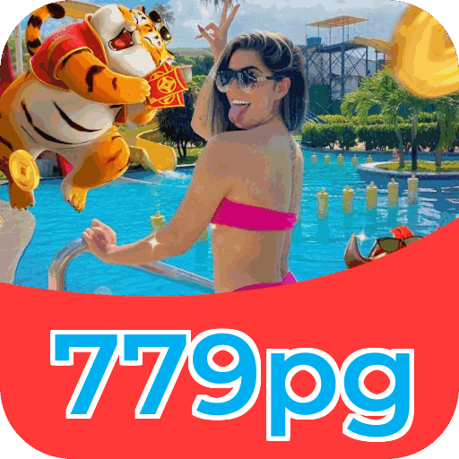779pg